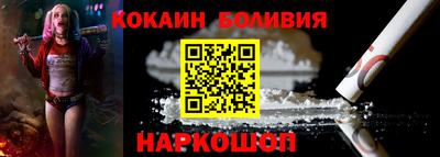 apvp Заводоуковск