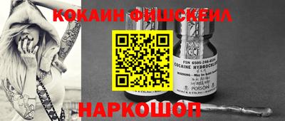 эйфоретик Жуковский