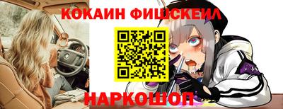 apvp Заводоуковск
