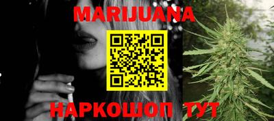apvp Заводоуковск