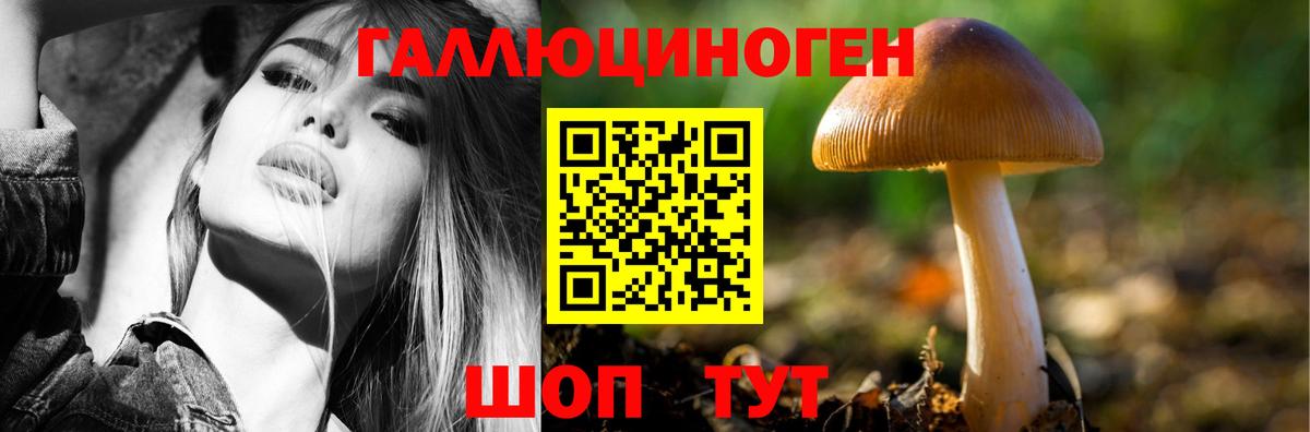Псилоцибиновые грибы мицелий  Вход с VPN  Ишимбай  Псилоцибиновые грибы MAGIC MUSHROOMS 